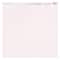 45 Pack: Linen Cardstock Paper by Recollections™, 12" x 12"